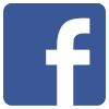Facebook Logo