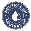Non-Caustic property icon